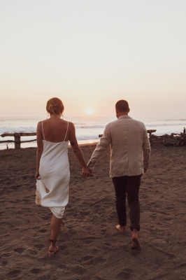 Britt-pete-feature-wedding-photography - Matt Jorgensen Photography